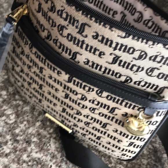 Juicy couture - Picture 5 of 7